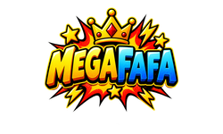apa saja situs slot online